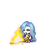 Lufr