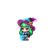 ShiromiKaze