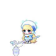 Jingabub