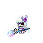 x3CoolBlader