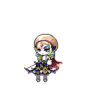 LADYlKl