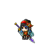 mewXtanjiro