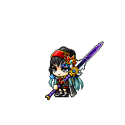 YariOHashira