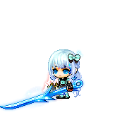 Happenfreeze