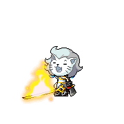 MAXYSTRIKE