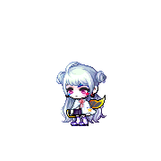 ad0lfhealer