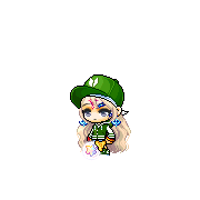 bbyuu
