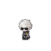 SienOH