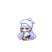 Mitsuki