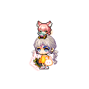 Apheni