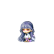 SadScamGame