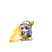 TonsOfDmgx
