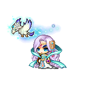 Yooriko