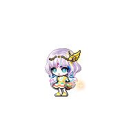 Iburinko