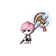Rynhard