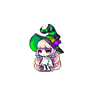 Liaeal