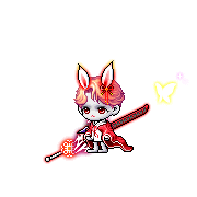 mapoToufuz