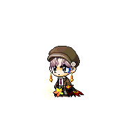 xSnipHunterx