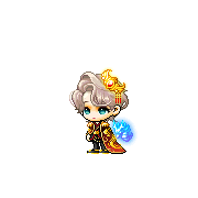 GasheX