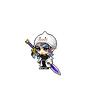 Tanjirex