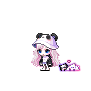 zTea