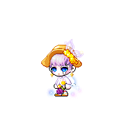 Momokagura