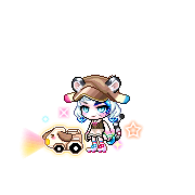 BlurryH0e