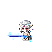 Giddnnaan