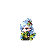 Gwenth