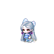 XiiaoYuu
