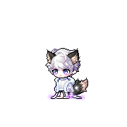 Esrhynwol