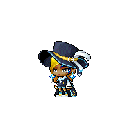 XcyThird