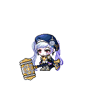 MoeYuki