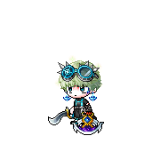 ZoukDesdw