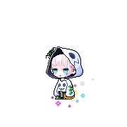 NoName270