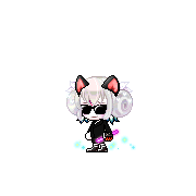 SadoTsuki