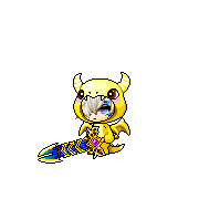 rain1xenon
