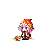 Xiorio