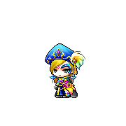MudDaPigu