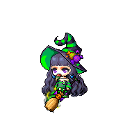 GodlyGrudgE
