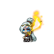 MurAran