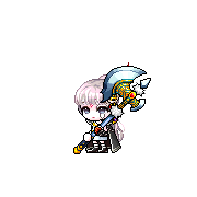 hypran