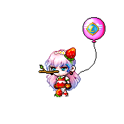 KittyBWindy