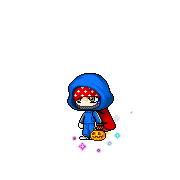 NightPucy