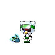 GTDD
