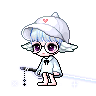 Arkhihabara