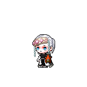 TinkatonLuvr
