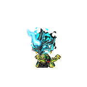 Bryytannn