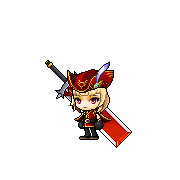 CoronaAlpha