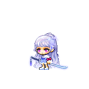 KawazoeRie